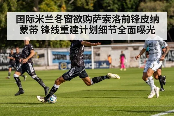 国际米兰冬窗欲购萨索洛前锋皮纳蒙蒂 锋线重建计划细节全面曝光
